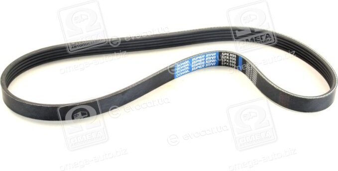 Dongil 5PK890