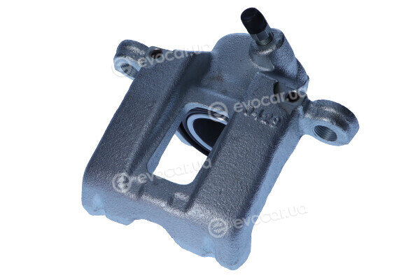 Maxgear 82-1187