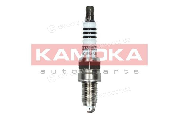 Kamoka 7100001