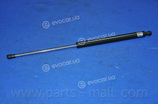 Parts Mall PQC-219