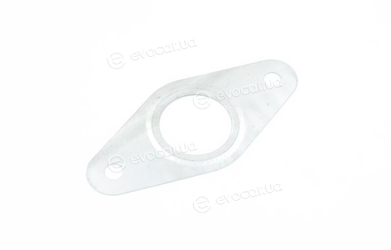 Starline GA 9022