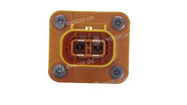 Mahle ACP 1597 000P