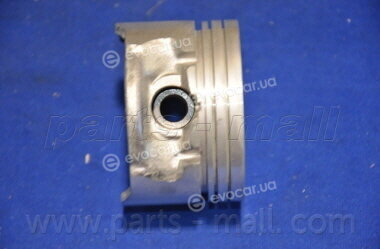Parts Mall PXMSC007A