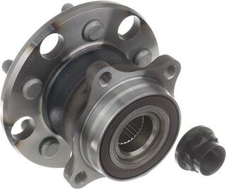 SKF VKBA 7766