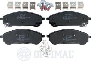 Optimal BP-12946