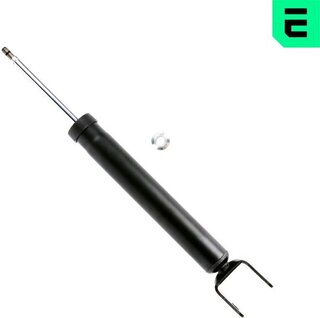 Optimal A-1090G