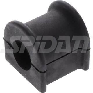 Spidan / Lobro 412001