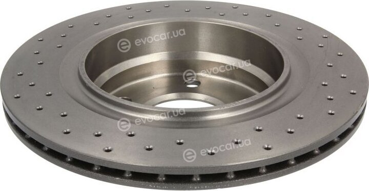 Brembo 09.7702.1X