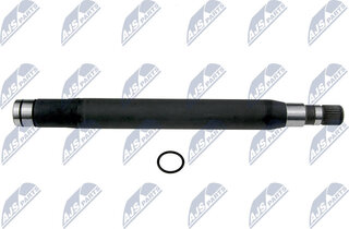 NTY NWP-PL-004