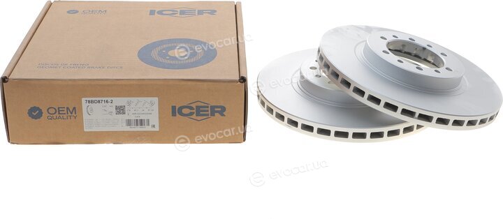 Icer 78BD8716-2