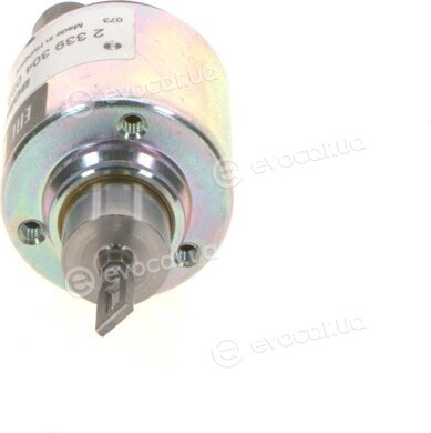 Bosch 2 339 304 022