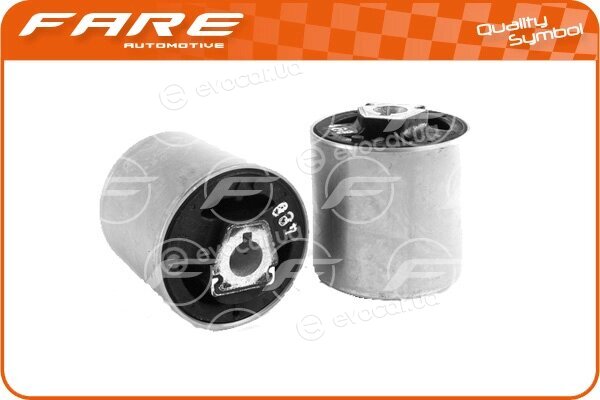 Fare 10690