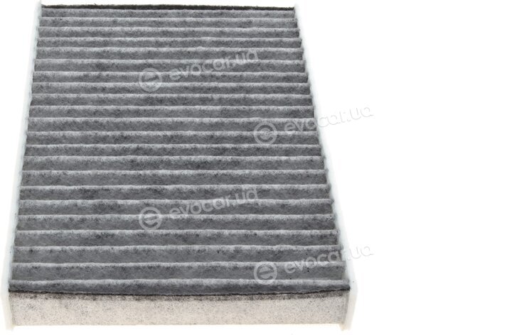 Febi 49649