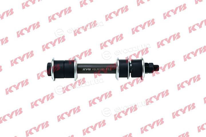 KYB / Kayaba KSLR1093