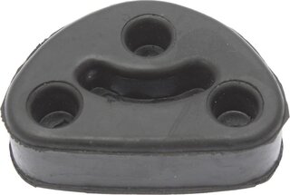 Starline ST 213-928