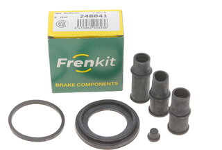 Frenkit 248041