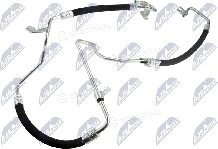 NTY SPH-RE-001