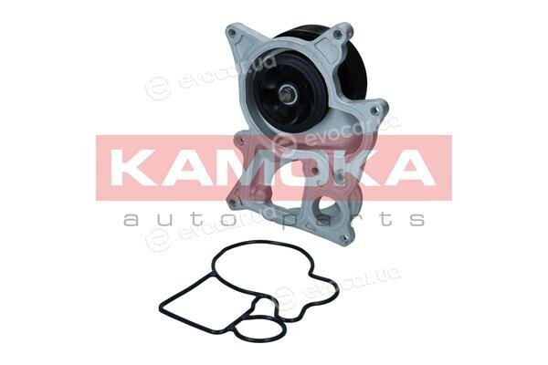 Kamoka T0300