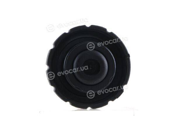 Mahle CRB 139 000S