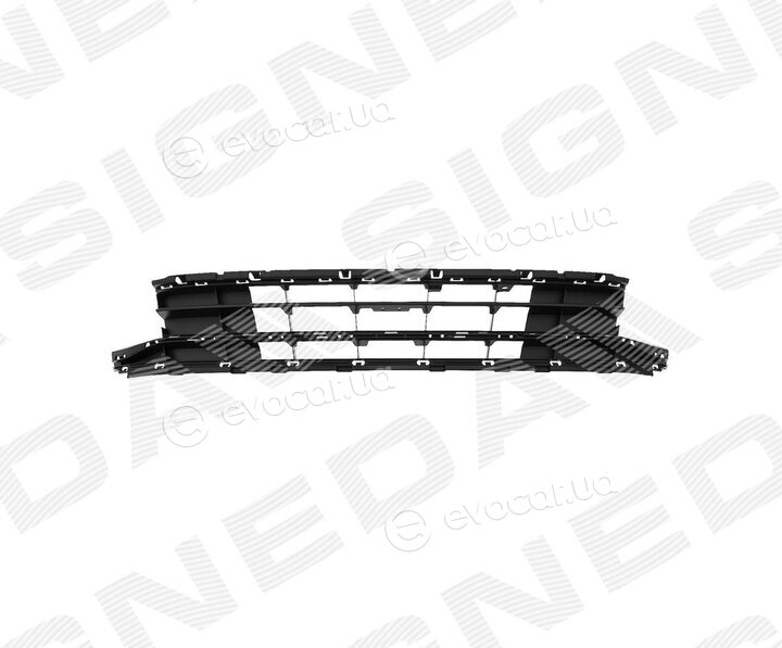 Signeda PVG99376CA