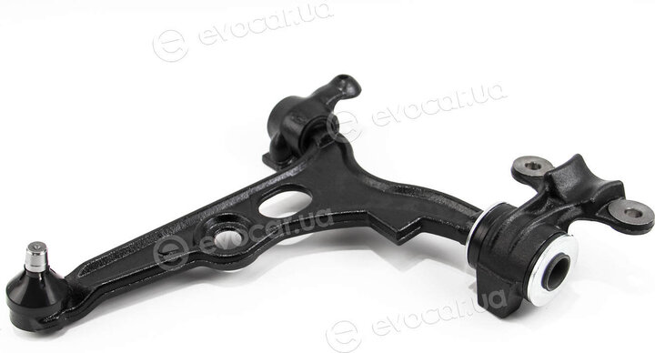AS Metal 30CT1010