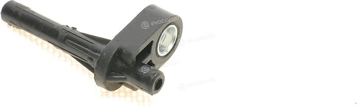 Hepu 21-0420