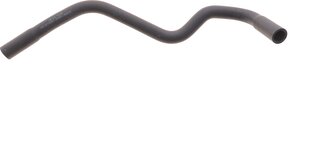 Meyle 119 121 0057