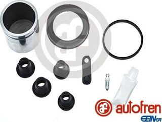 Autofren D41096C