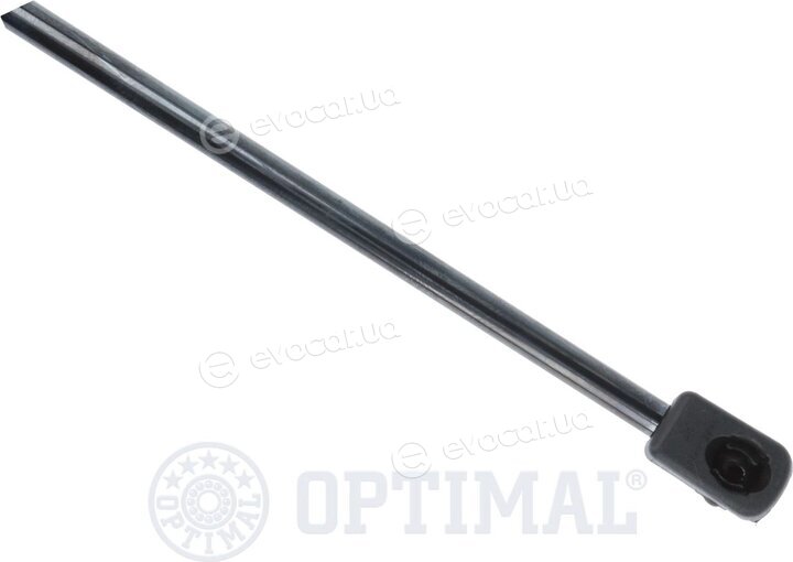 Optimal AG-50128