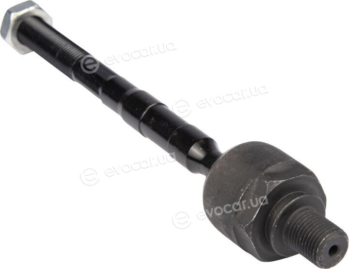 Raiso RL577100H