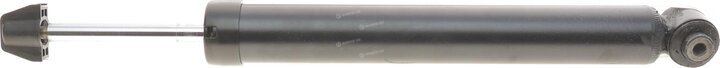 Sachs 313 156