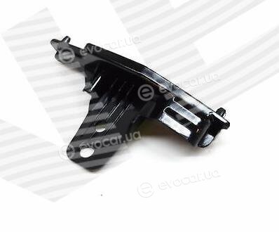 Signeda PBM43182AR
