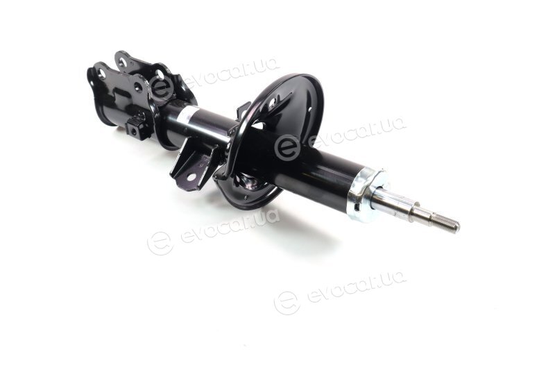 Mando EX546601C300