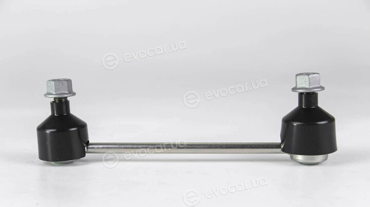 AS Metal 26BM0332