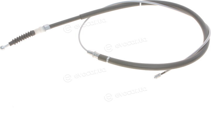 Bosch 1 987 482 328