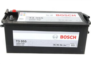 Bosch 0 092 T30 550