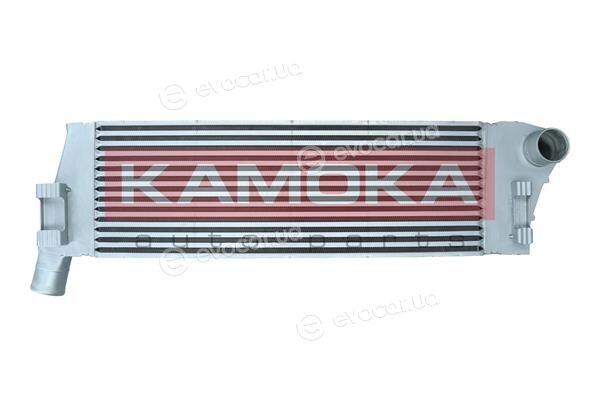 Kamoka 7750097
