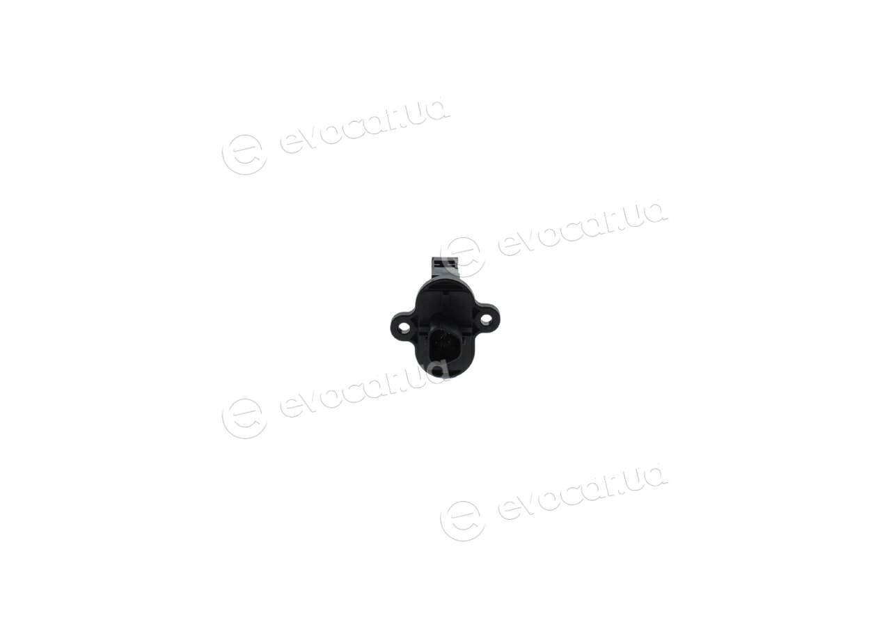 Bosch 0 280 218 431