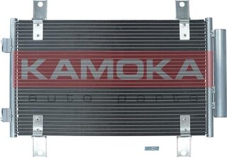 Kamoka 7800255