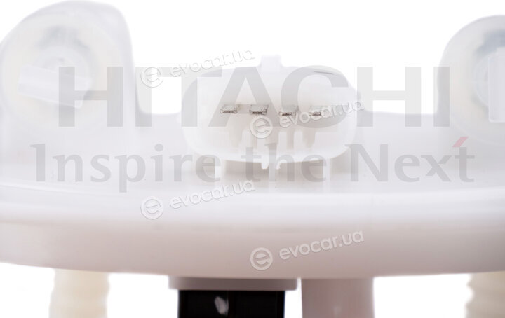 Astemo (Hitachi) / Huco 2502785