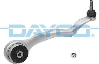 Dayco DSS3987