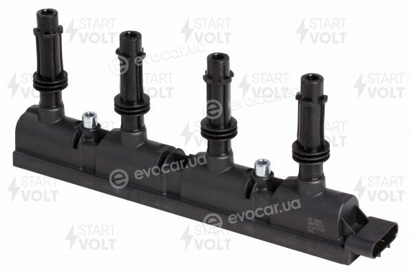 Startvolt SC 0520