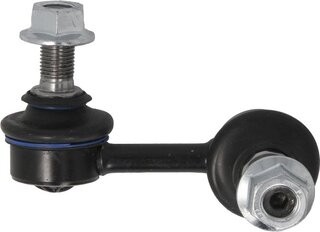 Delphi TC3388