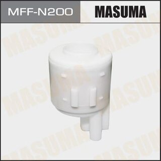 Masuma MFF-N200
