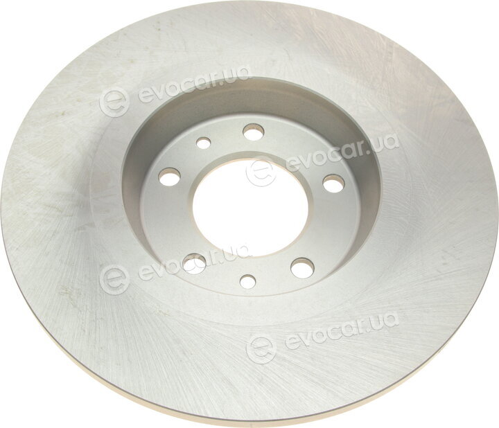 Meyle 11-15 523 0009