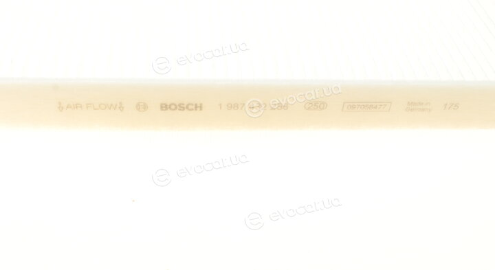 Bosch 1 987 432 258