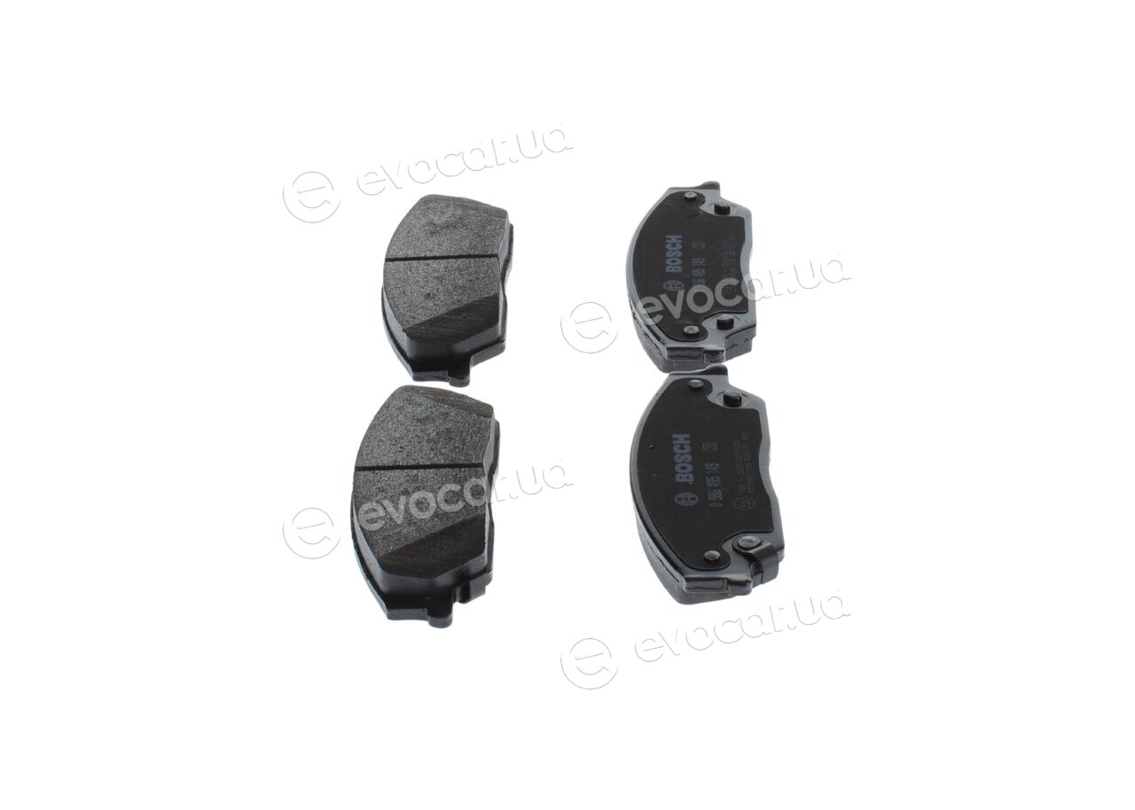 Bosch 0 986 495 149