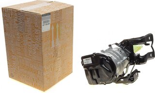 Renault / Nissan 491103543R