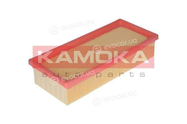 Kamoka F209601
