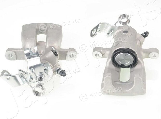 Japanparts CAL199LJM